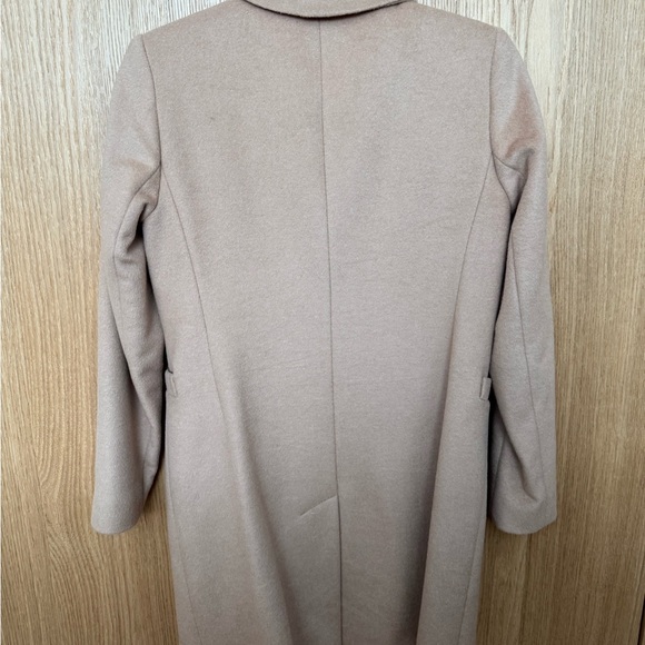 Ralph Lauren coat - Picture 3 of 3